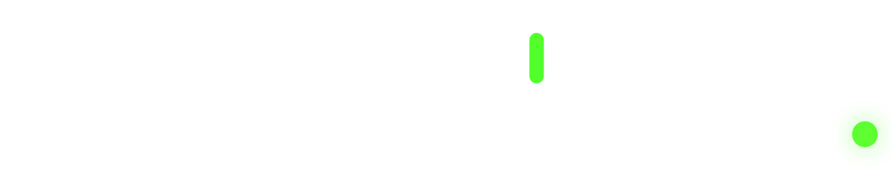 Luciole