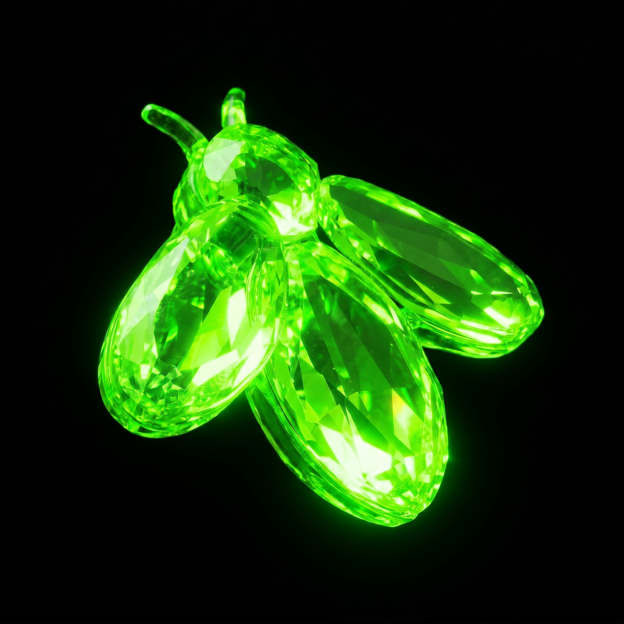 Luciole