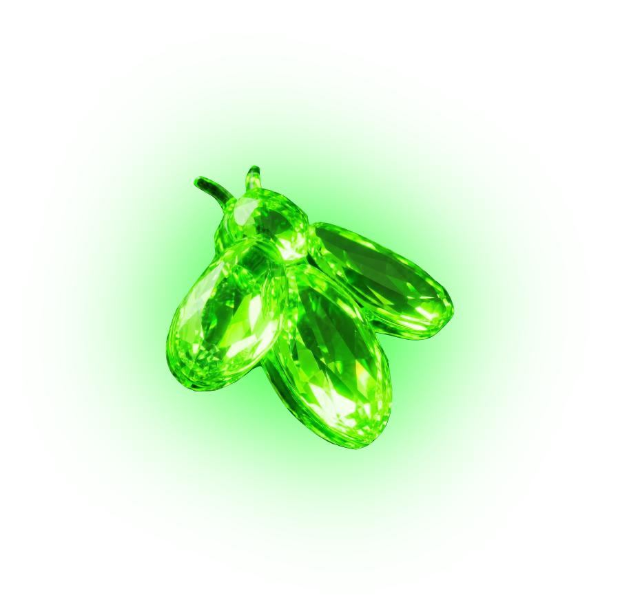 Luciole